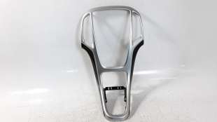 Recambio de moldura para opel astra j lim. 2009-2015 1.6 cdti dpf referencia OEM IAM 13349237  