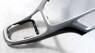 Recambio de moldura para opel astra j lim. 2009-2015 1.6 cdti dpf referencia OEM IAM 13349237  