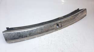 Recambio de moldura para audi q5 (fyb) 2017- 2.0 tdi referencia OEM IAM 109888A0  