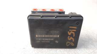 Recambio de abs para kia stonic (ybcuv) 2017- 1.0 tgdi cat referencia OEM IAM 58910H8450  