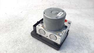 Recambio de abs para kia stonic (ybcuv) 2017- 1.0 tgdi cat referencia OEM IAM 58910H8450  