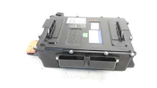 Recambio de bateria para kia stonic (ybcuv) 2017- 1.0 tgdi cat referencia OEM IAM 375M0H8000  