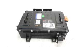 Recambio de bateria para kia stonic (ybcuv) 2017- 1.0 tgdi cat referencia OEM IAM 375M0H8000  