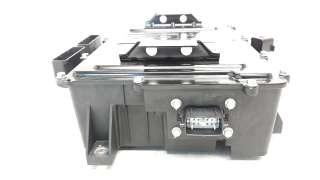 Recambio de bateria para kia stonic (ybcuv) 2017- 1.0 tgdi cat referencia OEM IAM 375M0H8000  