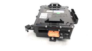 Recambio de bateria para kia stonic (ybcuv) 2017- 1.0 tgdi cat referencia OEM IAM 375M0H8000  