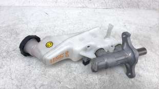 Recambio de bomba freno para kia stonic (ybcuv) 2017- 1.0 tgdi cat referencia OEM IAM 58510H8210  