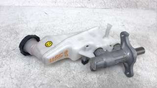 Recambio de bomba freno para kia stonic (ybcuv) 2017- 1.0 tgdi cat referencia OEM IAM 58510H8210  