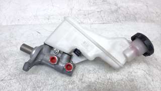 Recambio de bomba freno para kia stonic (ybcuv) 2017- 1.0 tgdi cat referencia OEM IAM 58510H8210  