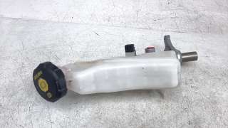 Recambio de bomba freno para kia stonic (ybcuv) 2017- 1.0 tgdi cat referencia OEM IAM 58510H8210  