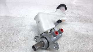 Recambio de bomba freno para kia stonic (ybcuv) 2017- 1.0 tgdi cat referencia OEM IAM 58510H8210  