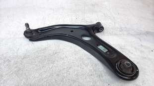 Recambio de brazo suspension inferior delantero izquierdo para kia stonic (ybcuv) 2017- 1.0 tgdi cat referencia OEM IAM 54500H85