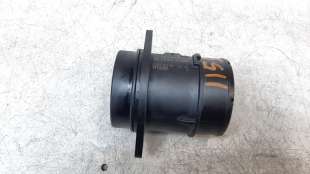 Recambio de caudalimetro para kia stonic (ybcuv) 2017- 1.0 tgdi cat referencia OEM IAM 281642J600  