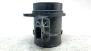 Recambio de caudalimetro para kia stonic (ybcuv) 2017- 1.0 tgdi cat referencia OEM IAM 281642J600  