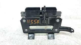 Recambio de centralita motor uce para kia stonic (ybcuv) 2017- 1.0 tgdi cat referencia OEM IAM 3910607047  