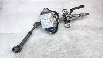 Recambio de columna direccion para kia stonic (ybcuv) 2017- 1.0 tgdi cat referencia OEM IAM 56340H8900  