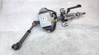 Recambio de columna direccion para kia stonic (ybcuv) 2017- 1.0 tgdi cat referencia OEM IAM 56340H8900  