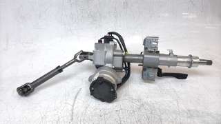 Recambio de columna direccion para kia stonic (ybcuv) 2017- 1.0 tgdi cat referencia OEM IAM 56340H8900  