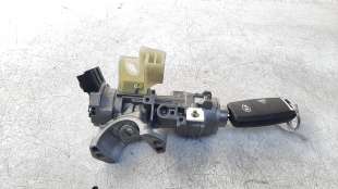 Recambio de conmutador de arranque para kia stonic (ybcuv) 2017- 1.0 tgdi cat referencia OEM IAM 81900H8C00  