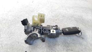 Recambio de conmutador de arranque para kia stonic (ybcuv) 2017- 1.0 tgdi cat referencia OEM IAM 81900H8C00  