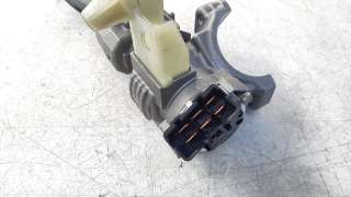 Recambio de conmutador de arranque para kia stonic (ybcuv) 2017- 1.0 tgdi cat referencia OEM IAM 81900H8C00  