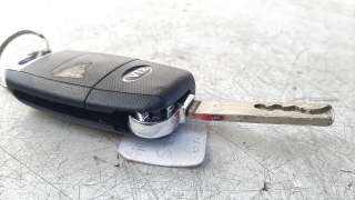 Recambio de conmutador de arranque para kia stonic (ybcuv) 2017- 1.0 tgdi cat referencia OEM IAM 81900H8C00  