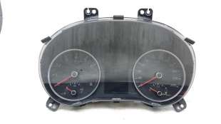 Recambio de cuadro instrumentos para kia stonic (ybcuv) 2017- 1.0 tgdi cat referencia OEM IAM 94033H8230  