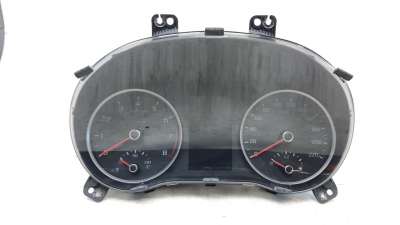 Recambio de cuadro instrumentos para kia stonic (ybcuv) 2017- 1.0 tgdi cat referencia OEM IAM 94033H8230  