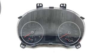 Recambio de cuadro instrumentos para kia stonic (ybcuv) 2017- 1.0 tgdi cat referencia OEM IAM 94033H8230  