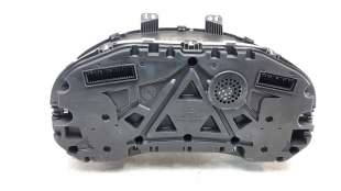 Recambio de cuadro instrumentos para kia stonic (ybcuv) 2017- 1.0 tgdi cat referencia OEM IAM 94033H8230   2