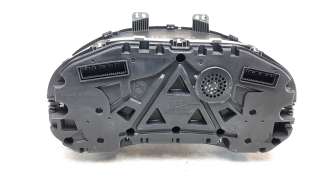 Recambio de cuadro instrumentos para kia stonic (ybcuv) 2017- 1.0 tgdi cat referencia OEM IAM 94033H8230  
