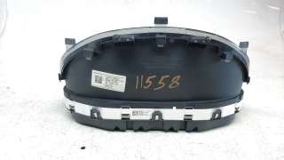 Recambio de cuadro instrumentos para kia stonic (ybcuv) 2017- 1.0 tgdi cat referencia OEM IAM 94033H8230  