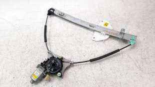 Recambio de elevalunas delantero derecho para kia stonic (ybcuv) 2017- 1.0 tgdi cat referencia OEM IAM 82402H8000  