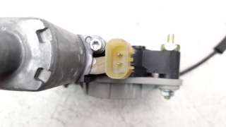 Recambio de elevalunas delantero derecho para kia stonic (ybcuv) 2017- 1.0 tgdi cat referencia OEM IAM 82402H8000  