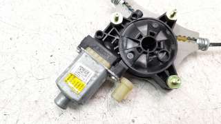 Recambio de elevalunas delantero derecho para kia stonic (ybcuv) 2017- 1.0 tgdi cat referencia OEM IAM 82402H8000  