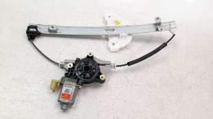 Recambio de elevalunas trasero derecho para kia stonic (ybcuv) 2017- 1.0 tgdi cat referencia OEM IAM 83402H8000  