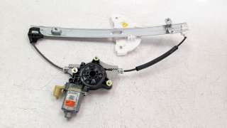 Recambio de elevalunas trasero derecho para kia stonic (ybcuv) 2017- 1.0 tgdi cat referencia OEM IAM 83402H8000  