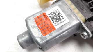 Recambio de elevalunas trasero derecho para kia stonic (ybcuv) 2017- 1.0 tgdi cat referencia OEM IAM 83402H8000  