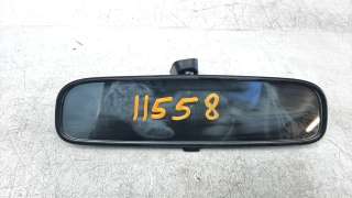 Recambio de espejo para kia stonic (ybcuv) 2017- 1.0 tgdi cat referencia OEM IAM 85101H8000  