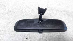 Recambio de espejo para kia stonic (ybcuv) 2017- 1.0 tgdi cat referencia OEM IAM 85101H8000   2