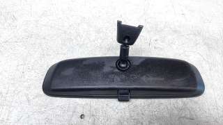 Recambio de espejo para kia stonic (ybcuv) 2017- 1.0 tgdi cat referencia OEM IAM 85101H8000  