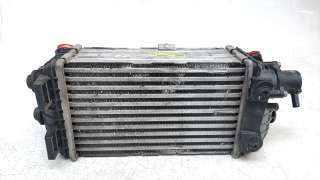 Recambio de intercooler para kia stonic (ybcuv) 2017- 1.0 tgdi cat referencia OEM IAM 2827007300  
