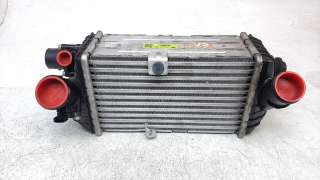 Recambio de intercooler para kia stonic (ybcuv) 2017- 1.0 tgdi cat referencia OEM IAM 2827007300  