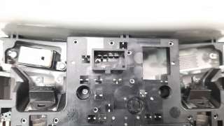 Recambio de luz interior para kia stonic (ybcuv) 2017- 1.0 tgdi cat referencia OEM IAM 92800F2010BF3  