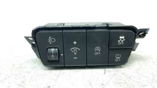 Recambio de mando multifuncion para kia stonic (ybcuv) 2017- 1.0 tgdi cat referencia OEM IAM 84757H8AA0  