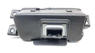 Recambio de mando multifuncion para kia stonic (ybcuv) 2017- 1.0 tgdi cat referencia OEM IAM 84757H8AA0  