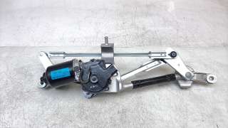 Recambio de motor limpia delantero para kia stonic (ybcuv) 2017- 1.0 tgdi cat referencia OEM IAM 98110C1950  