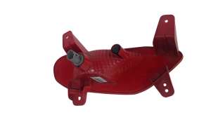 Recambio de piloto trasero derecho paragolpes para kia stonic (ybcuv) 2017- 1.0 tgdi cat referencia OEM IAM 92406H8   2