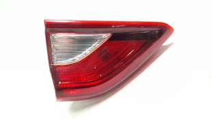 Recambio de piloto trasero izquierdo interior para kia stonic (ybcuv) 2017- 1.0 tgdi cat referencia OEM IAM 92403H8  