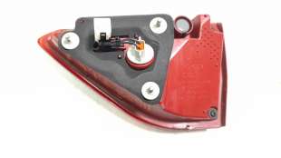 Recambio de piloto trasero izquierdo interior para kia stonic (ybcuv) 2017- 1.0 tgdi cat referencia OEM IAM 92403H8   2