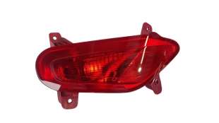 Recambio de piloto trasero izquierdo paragolpes para kia stonic (ybcuv) 2017- 1.0 tgdi cat referencia OEM IAM 92405H8410  